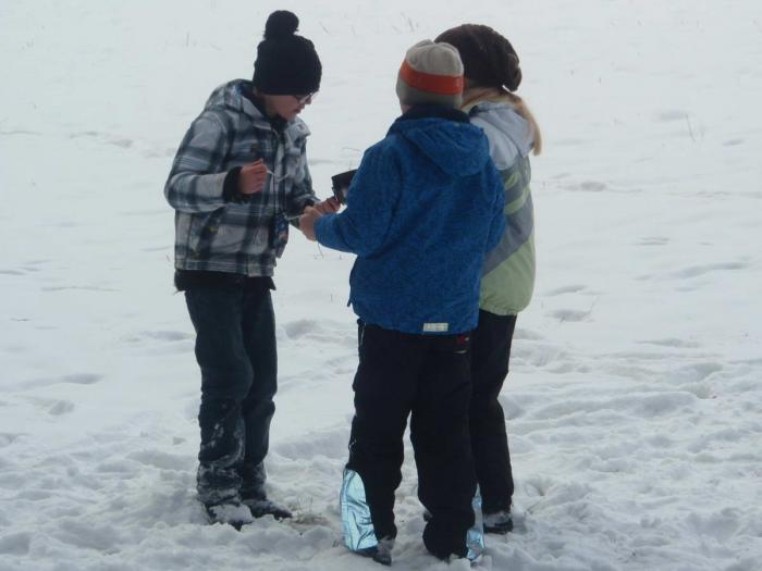 2013-01-19 vylet_vlcat 05